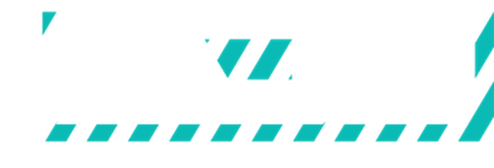 Mobile Docking Solutions
