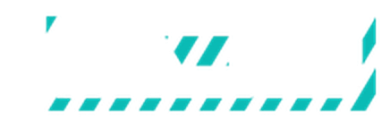 Mobile Docking Solutions